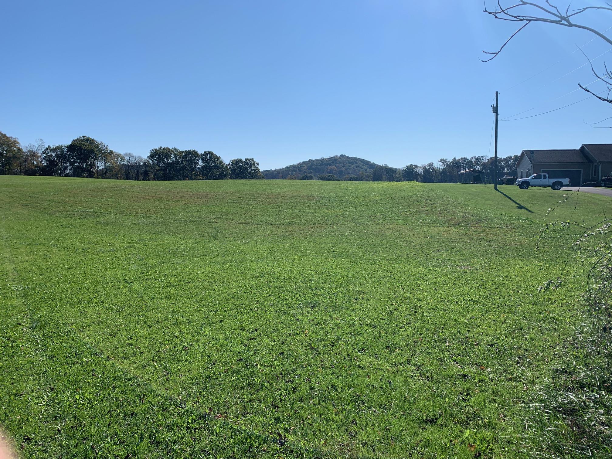 0 Holston Acres Rutledge, TN 37861 - Photo 3 of 8 IMG_2415