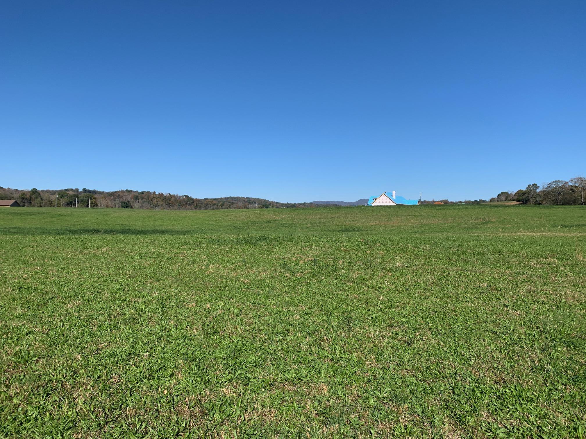 0 Holston Acres Rutledge, TN 37861 - Photo 5 of 8 IMG_2422