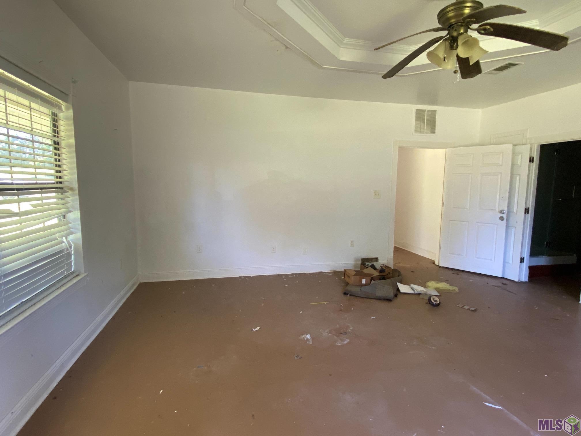 8945 Peterson Road St. Francisville, LA 70775 - Photo 5 of 14