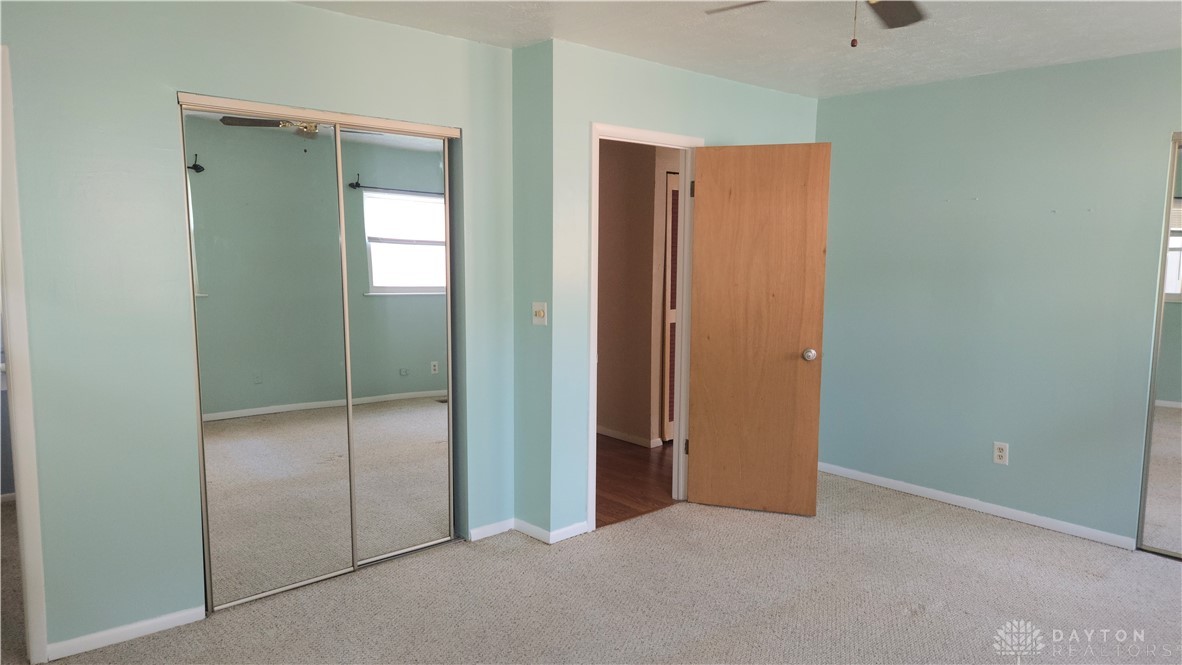 40 Walnut Place Springboro, OH 45066 - Photo 10 of 21