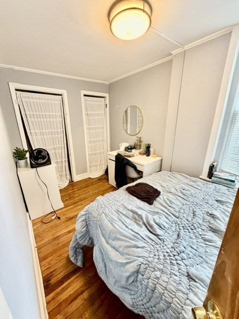 109 Salem Street, Unit 2 Boston, MA 02113 - Photo 15 of 22
