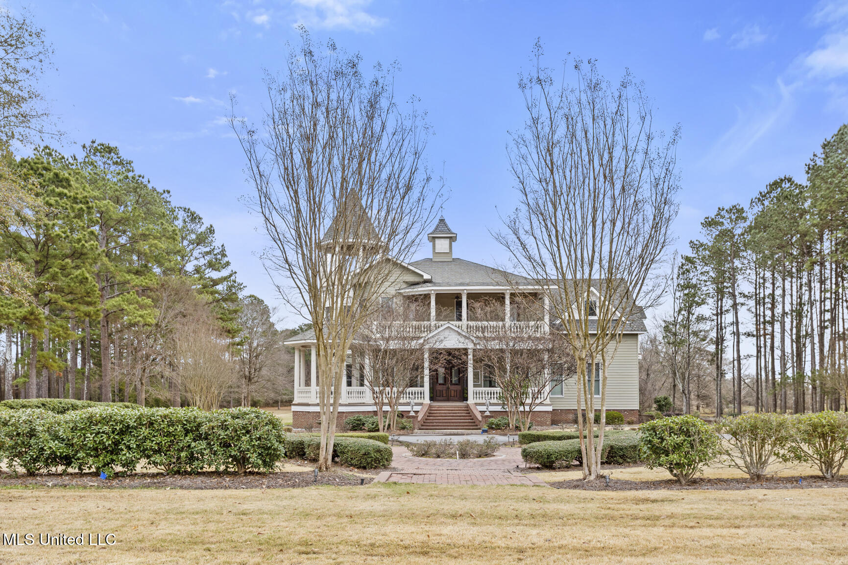 122 Old Orchard Road Madison, MS 39110 - Photo 14 of 68 122 Old Orchard Road