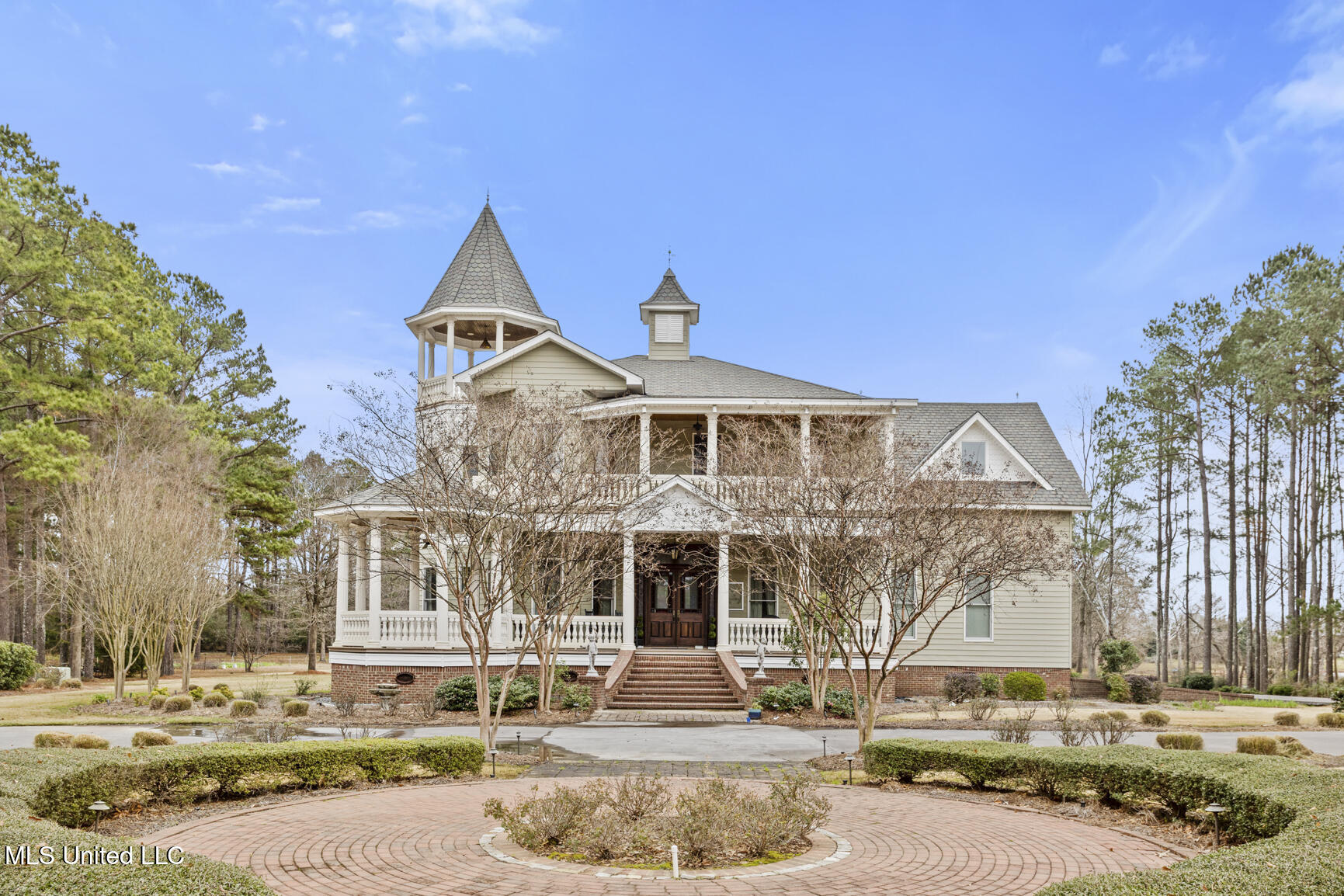 122 Old Orchard Road Madison, MS 39110 - Photo 15 of 68 122 Old Orchard Road