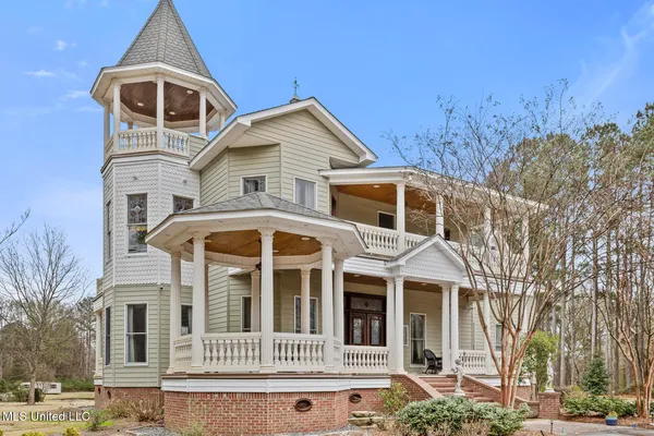 $925,000 | 122 Old Orchard Road, Madison, MS 39110