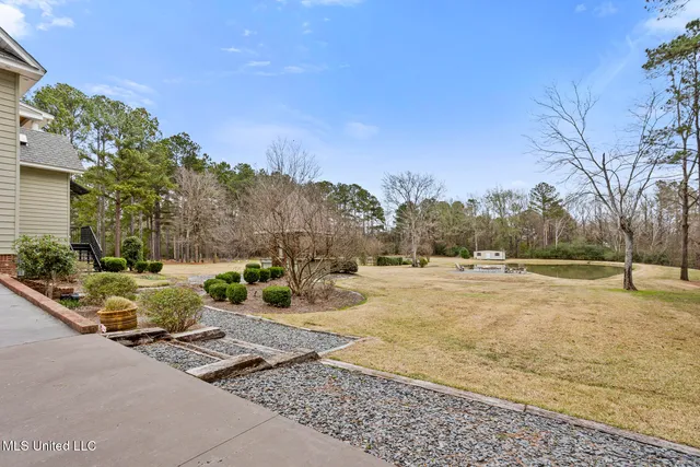 $925,000 | 122 Old Orchard Road, Madison, MS 39110