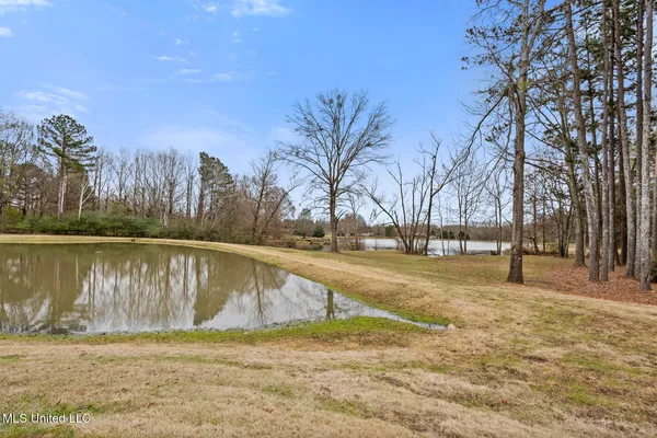 $925,000 | 122 Old Orchard Road, Madison, MS 39110