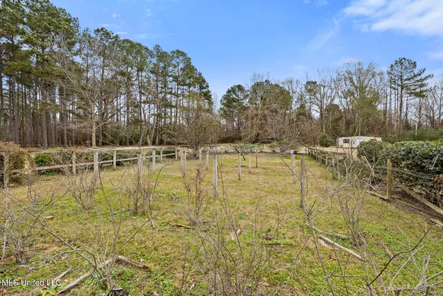 $925,000 | 122 Old Orchard Road, Madison, MS 39110