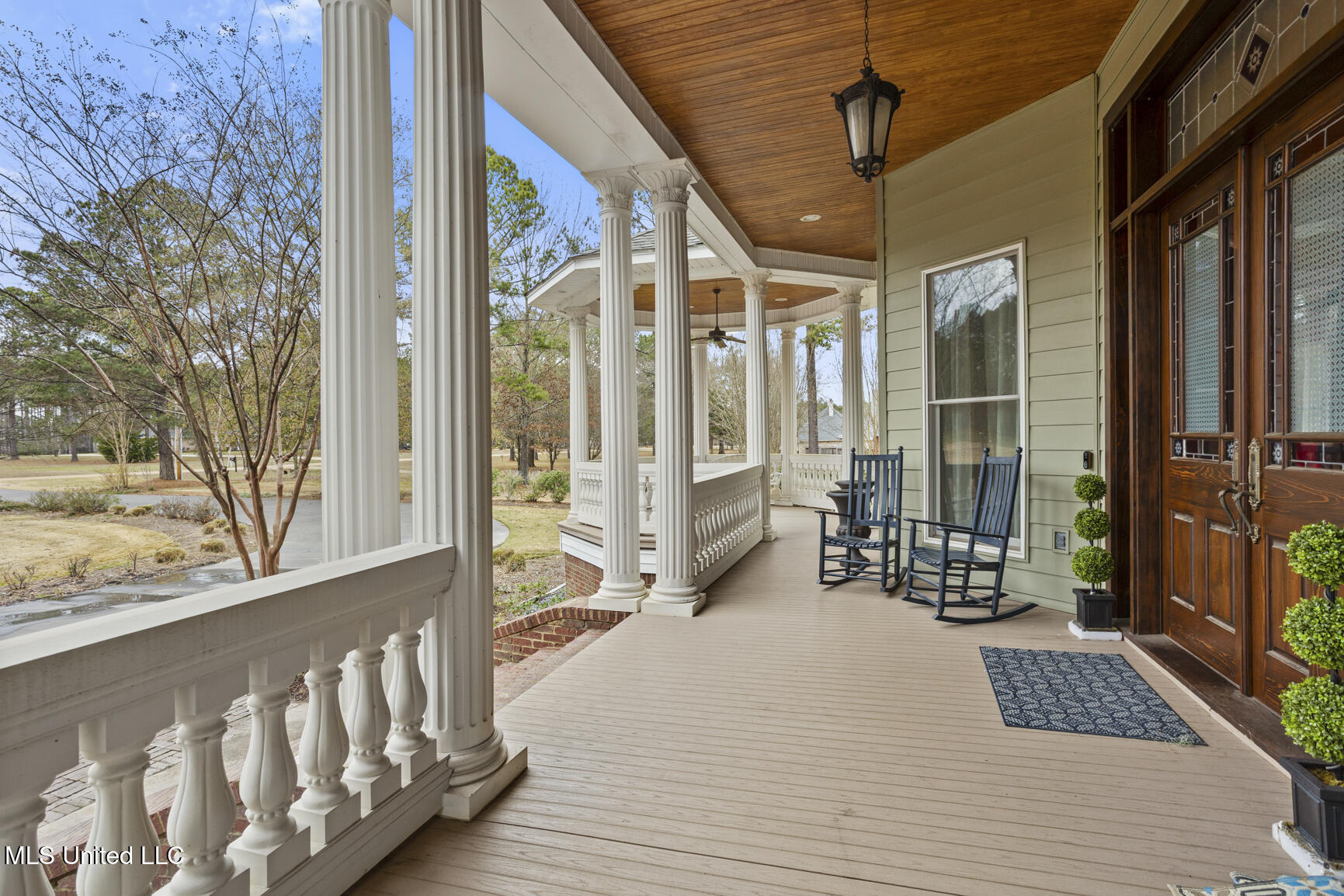 122 Old Orchard Road Madison, MS 39110 - Photo 25 of 68 122 Old Orchard Road