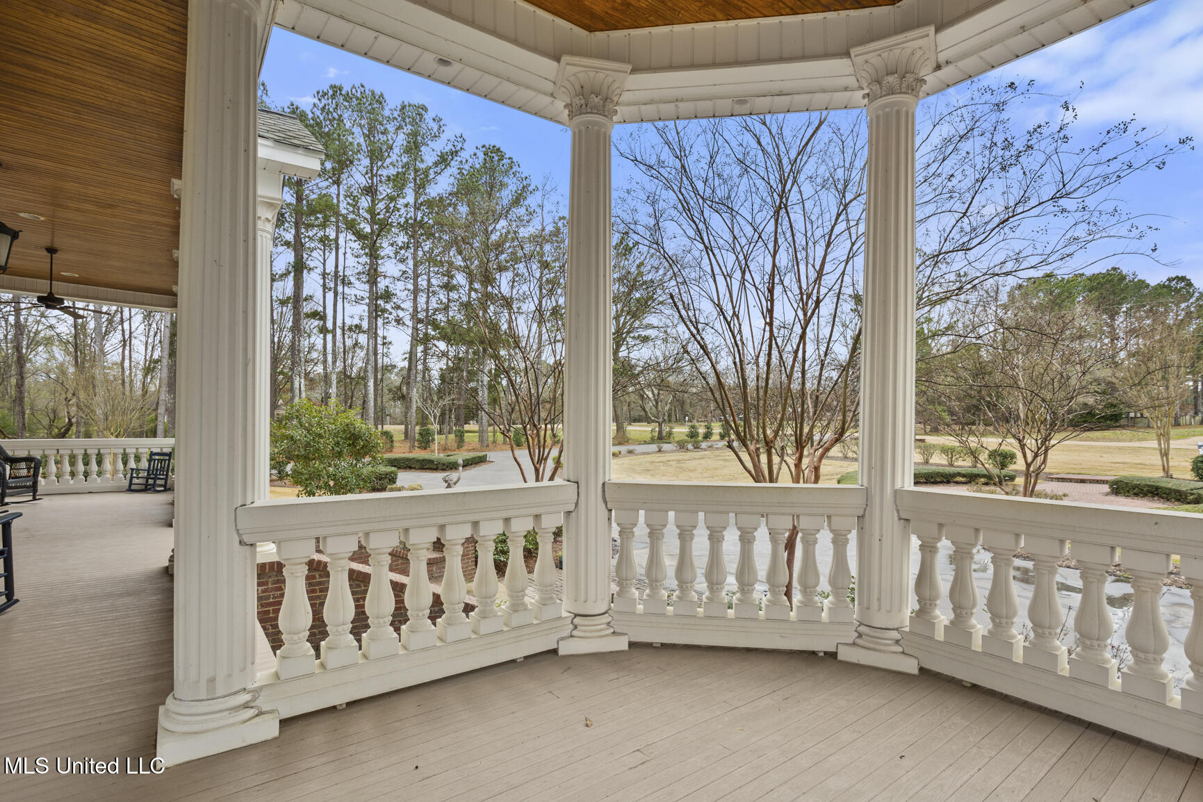 122 Old Orchard Road Madison, MS 39110 - Photo 27 of 68 122 Old Orchard Road