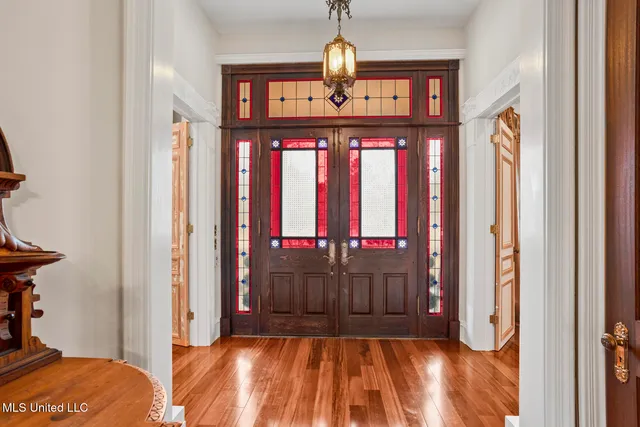 $925,000 | 122 Old Orchard Road, Madison, MS 39110