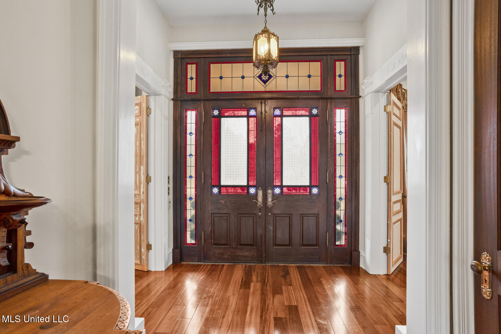 122 Old Orchard Road Madison, MS 39110 - Photo 28 of 68 122 Old Orchard Road