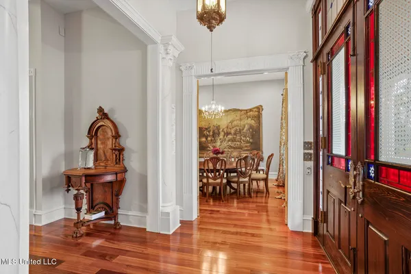 $925,000 | 122 Old Orchard Road, Madison, MS 39110