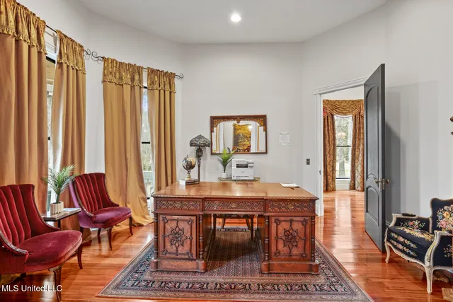 $925,000 | 122 Old Orchard Road, Madison, MS 39110