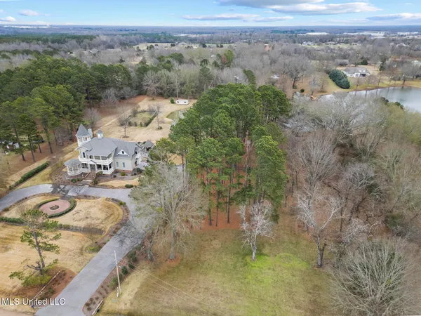 $925,000 | 122 Old Orchard Road, Madison, MS 39110
