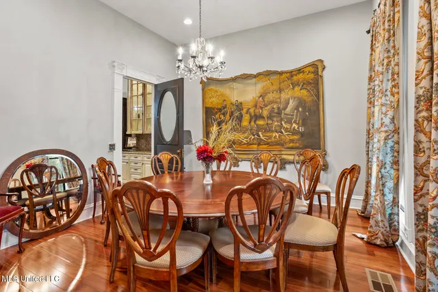 $925,000 | 122 Old Orchard Road, Madison, MS 39110