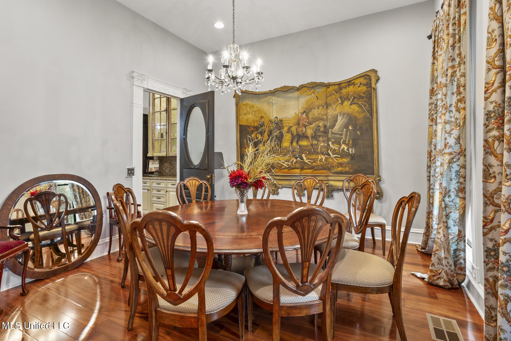 122 Old Orchard Road Madison, MS 39110 - Photo 31 of 68 122 Old Orchard Road