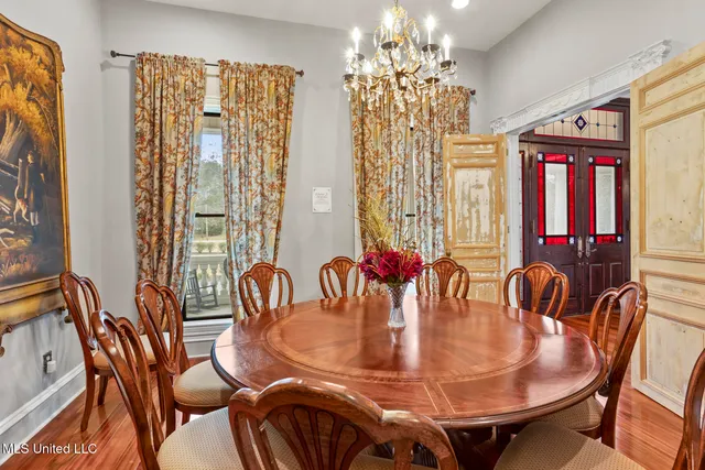 $925,000 | 122 Old Orchard Road, Madison, MS 39110