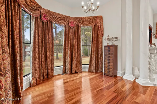 $925,000 | 122 Old Orchard Road, Madison, MS 39110