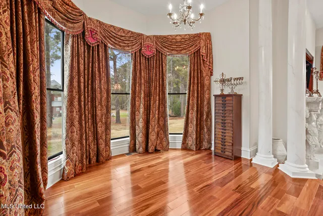 $925,000 | 122 Old Orchard Road, Madison, MS 39110