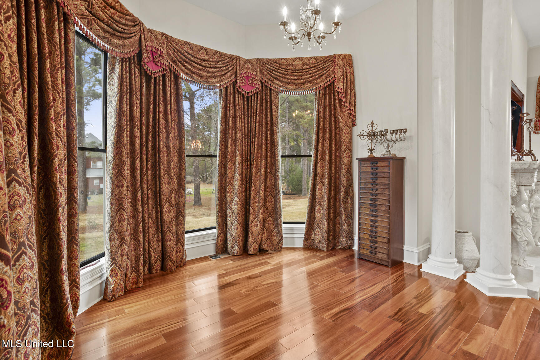 122 Old Orchard Road Madison, MS 39110 - Photo 33 of 68 122 Old Orchard-21