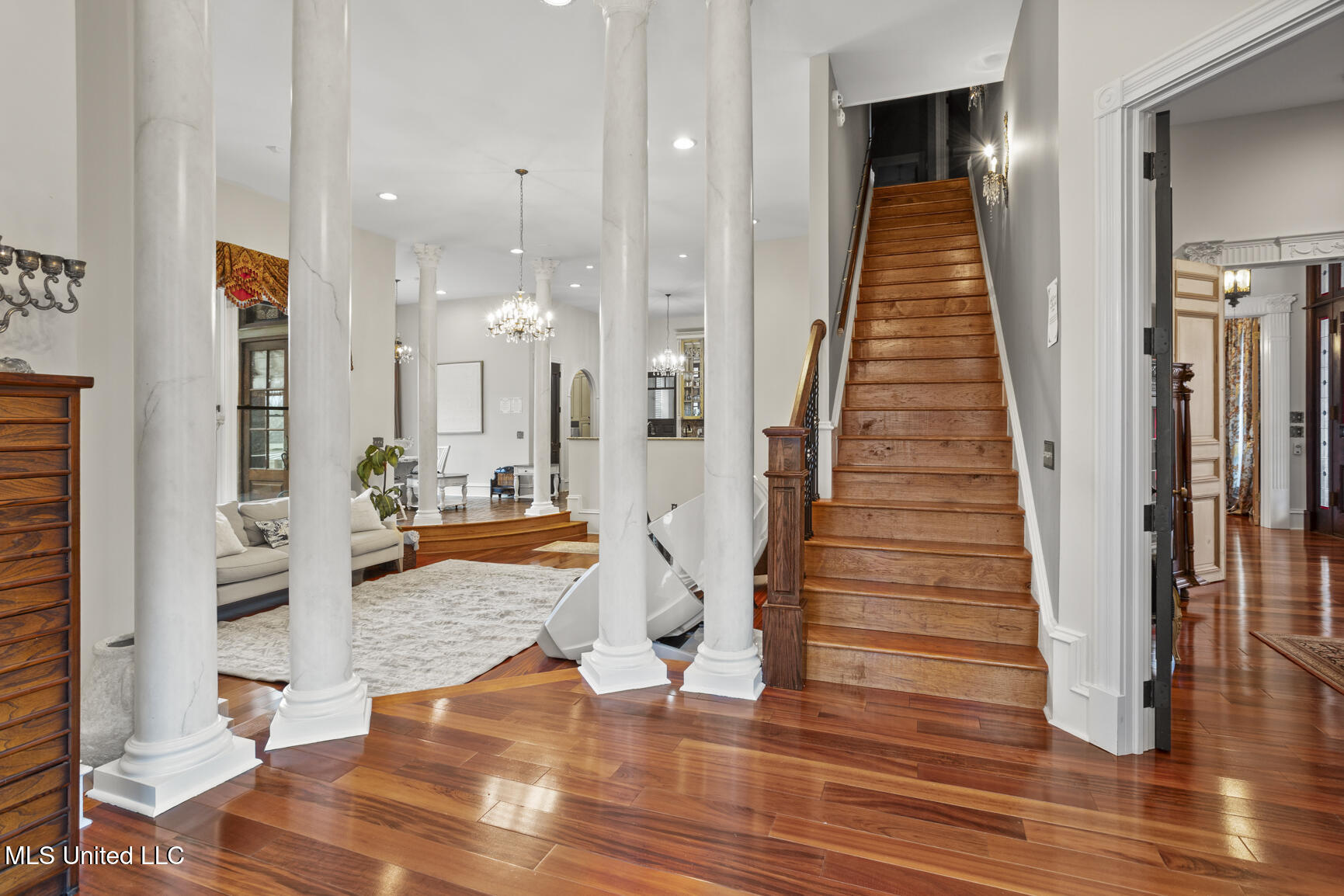 122 Old Orchard Road Madison, MS 39110 - Photo 34 of 68 122 Old Orchard Road