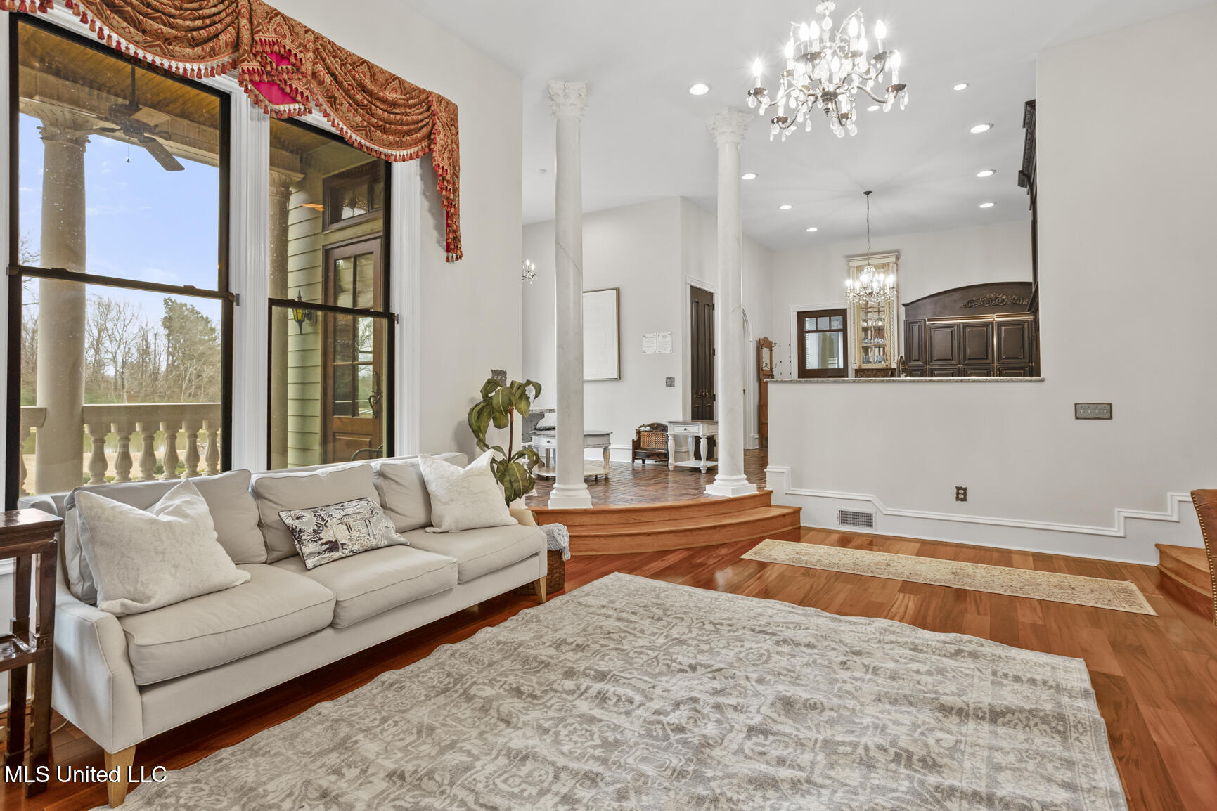 122 Old Orchard Road Madison, MS 39110 - Photo 35 of 68 122 Old Orchard Road