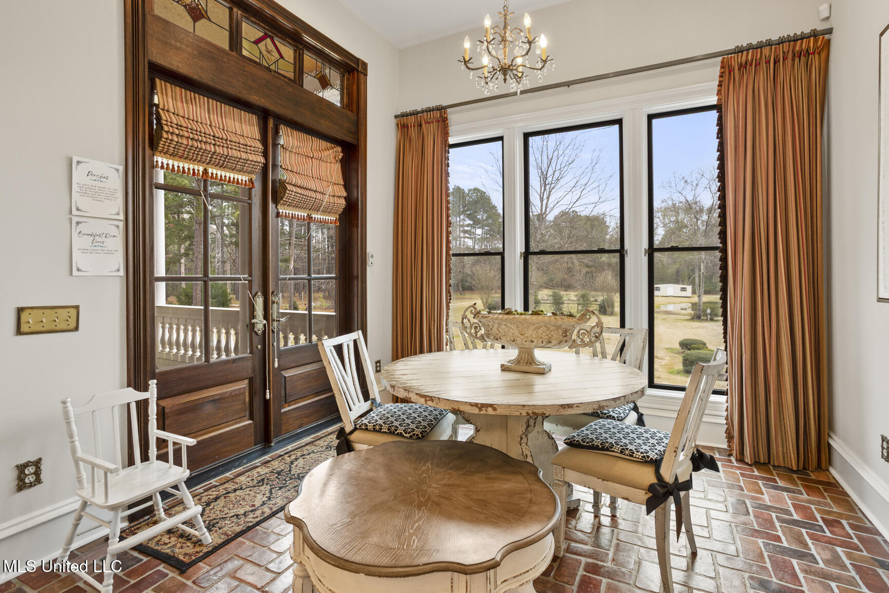 122 Old Orchard Road Madison, MS 39110 - Photo 38 of 68 122 Old Orchard-26