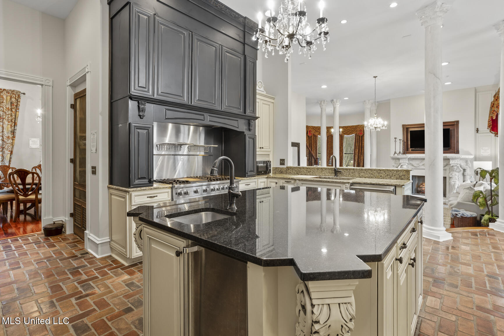 122 Old Orchard Road Madison, MS 39110 - Photo 40 of 68 122 Old Orchard Road