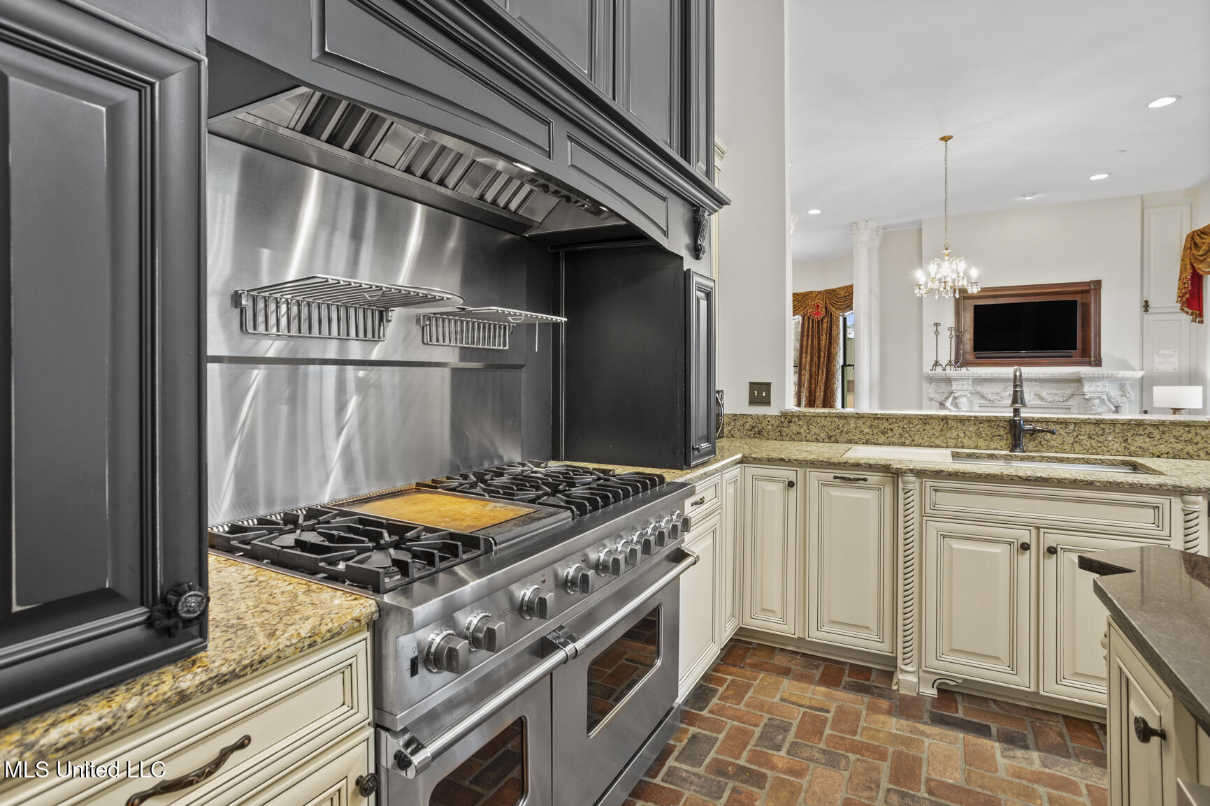 122 Old Orchard Road Madison, MS 39110 - Photo 41 of 68 122 Old Orchard Road