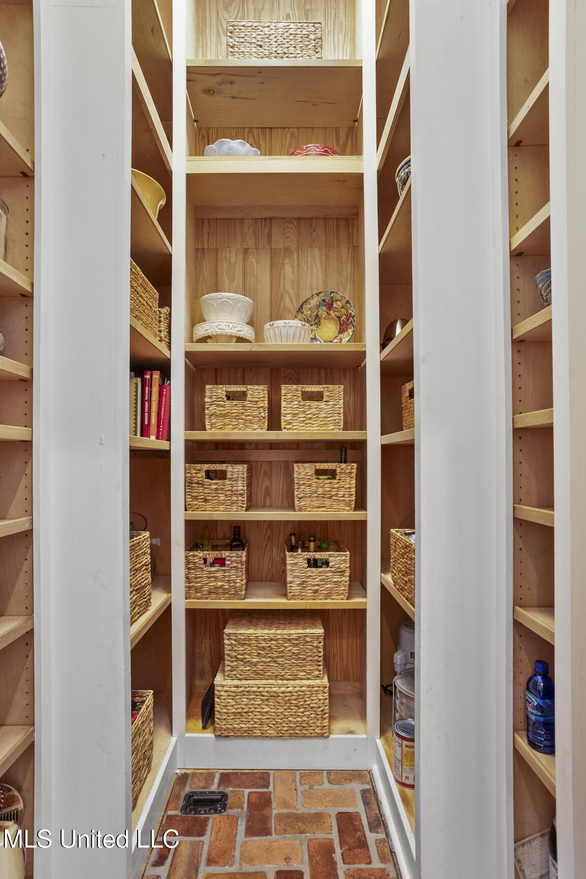 122 Old Orchard Road Madison, MS 39110 - Photo 45 of 68 122 Old Orchard Road