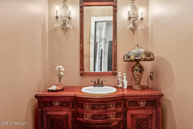 $925,000 | 122 Old Orchard Road, Madison, MS 39110