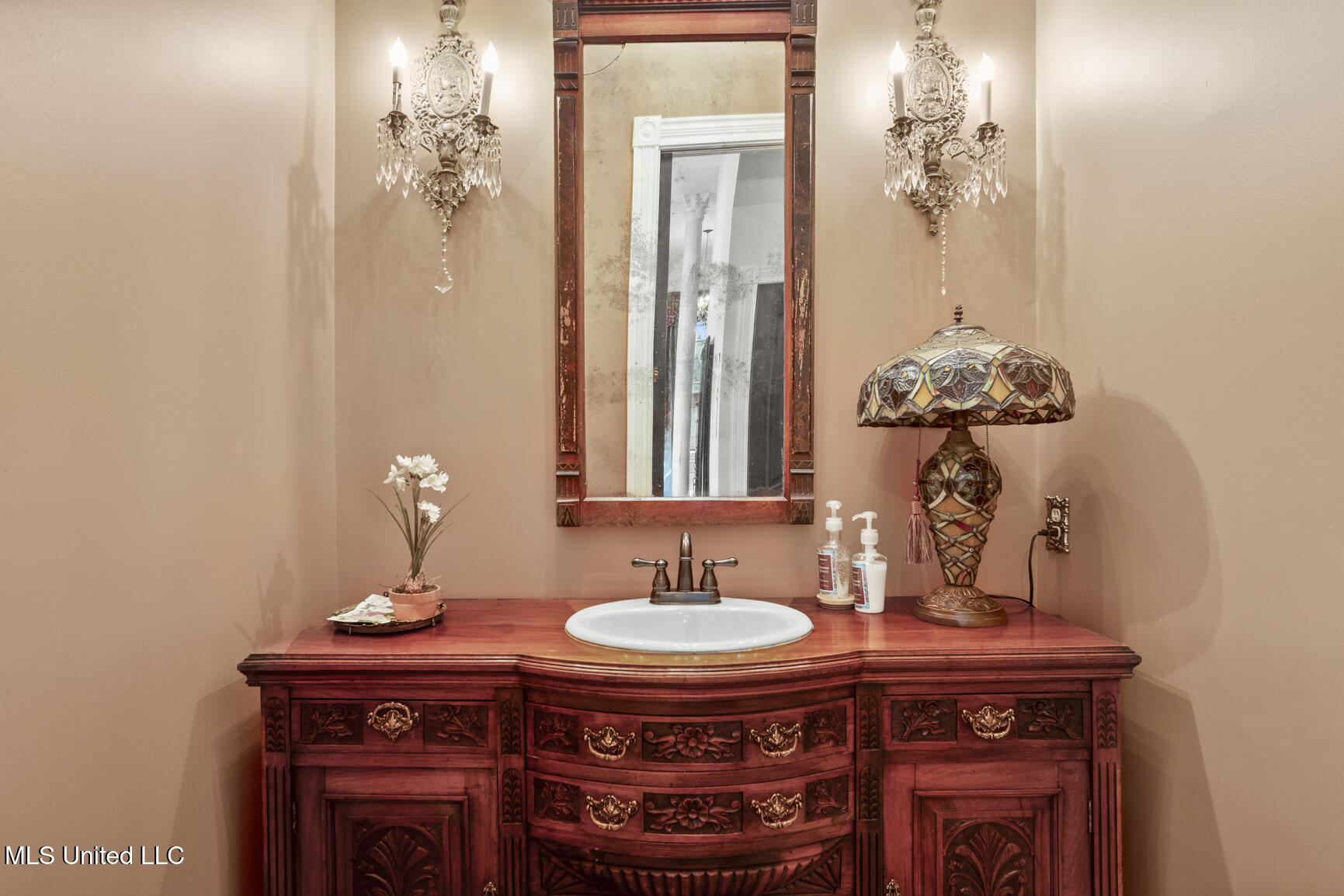 122 Old Orchard Road Madison, MS 39110 - Photo 46 of 68 122 Old Orchard Road