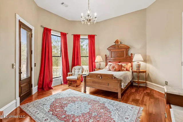 $925,000 | 122 Old Orchard Road, Madison, MS 39110