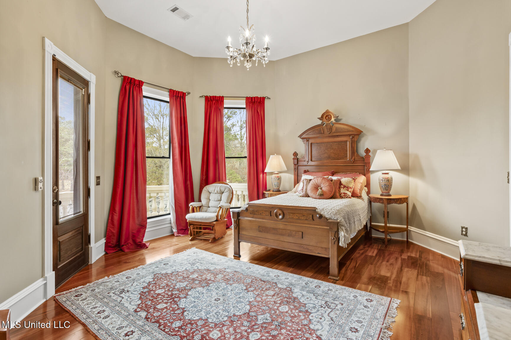 122 Old Orchard Road Madison, MS 39110 - Photo 47 of 68 122 Old Orchard Road