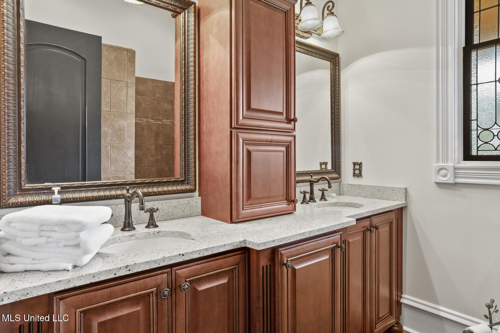 122 Old Orchard Road Madison, MS 39110 - Photo 48 of 68 122 Old Orchard Road