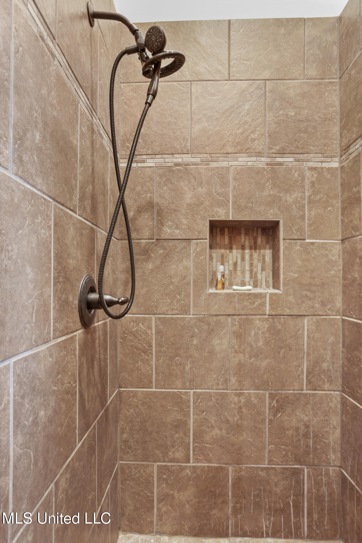 122 Old Orchard Road Madison, MS 39110 - Photo 49 of 68 122 Old Orchard-37