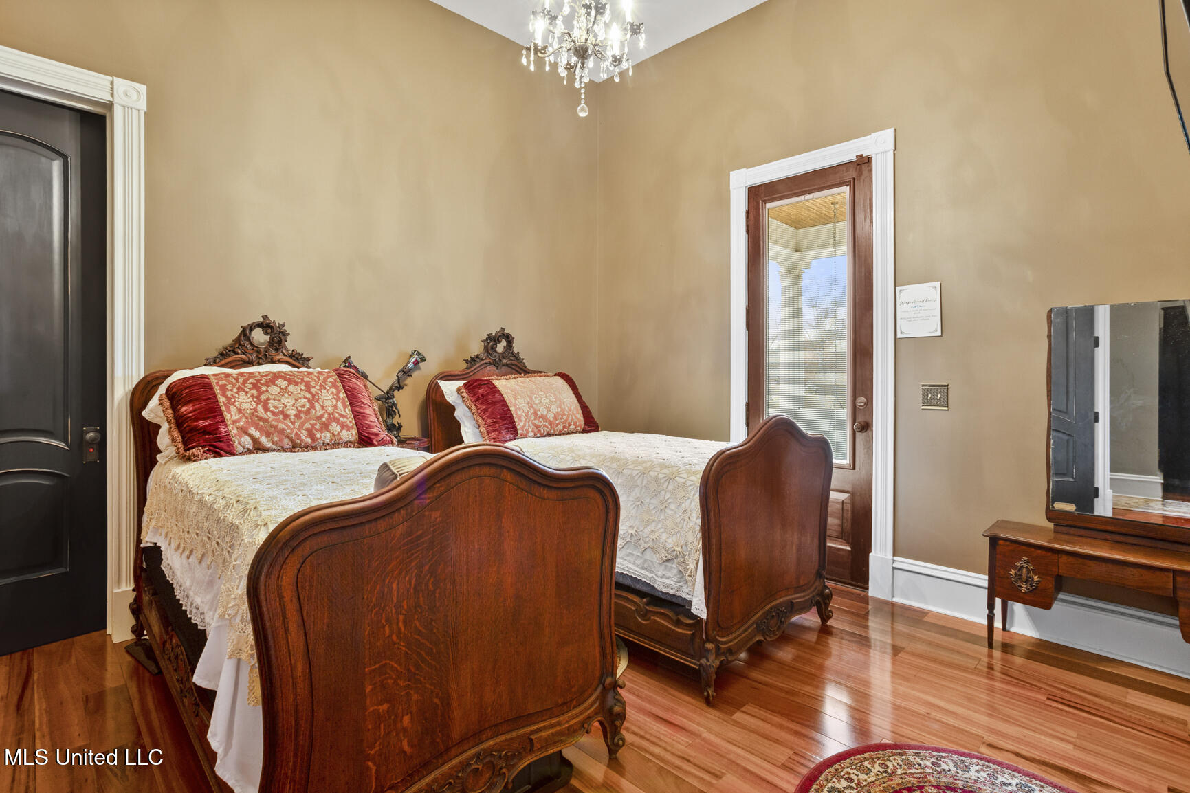 122 Old Orchard Road Madison, MS 39110 - Photo 50 of 68 122 Old Orchard Road