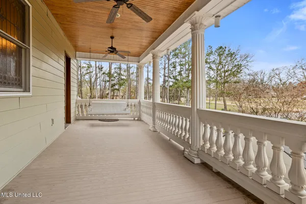 $925,000 | 122 Old Orchard Road, Madison, MS 39110