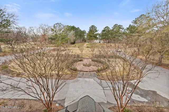 $925,000 | 122 Old Orchard Road, Madison, MS 39110