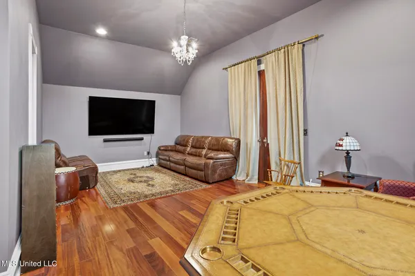 $925,000 | 122 Old Orchard Road, Madison, MS 39110