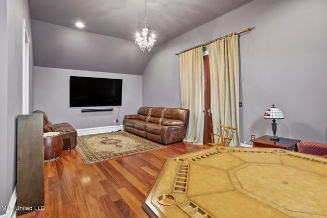 $925,000 | 122 Old Orchard Road, Madison, MS 39110