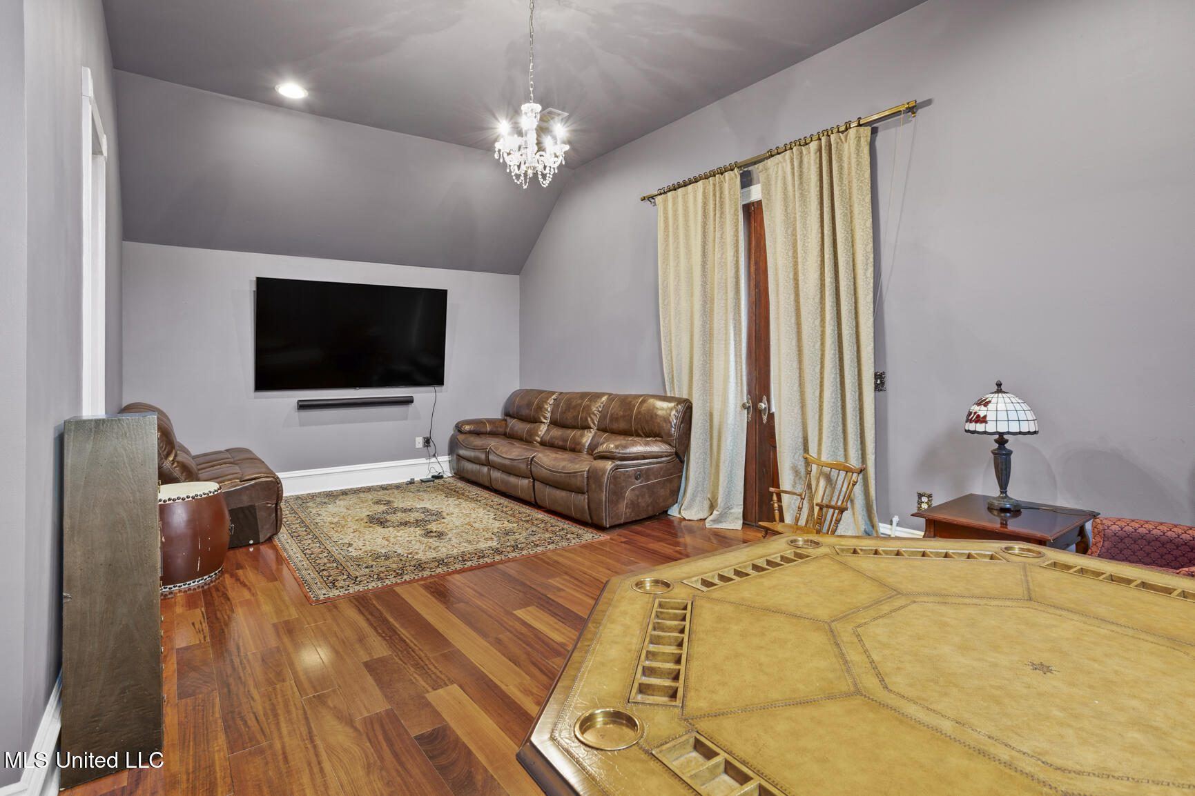 122 Old Orchard Road Madison, MS 39110 - Photo 53 of 68 122 Old Orchard Road