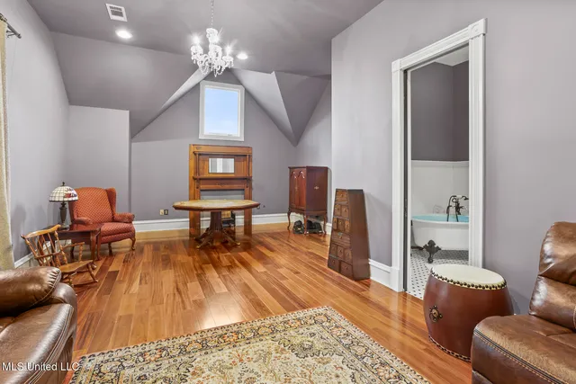 $925,000 | 122 Old Orchard Road, Madison, MS 39110