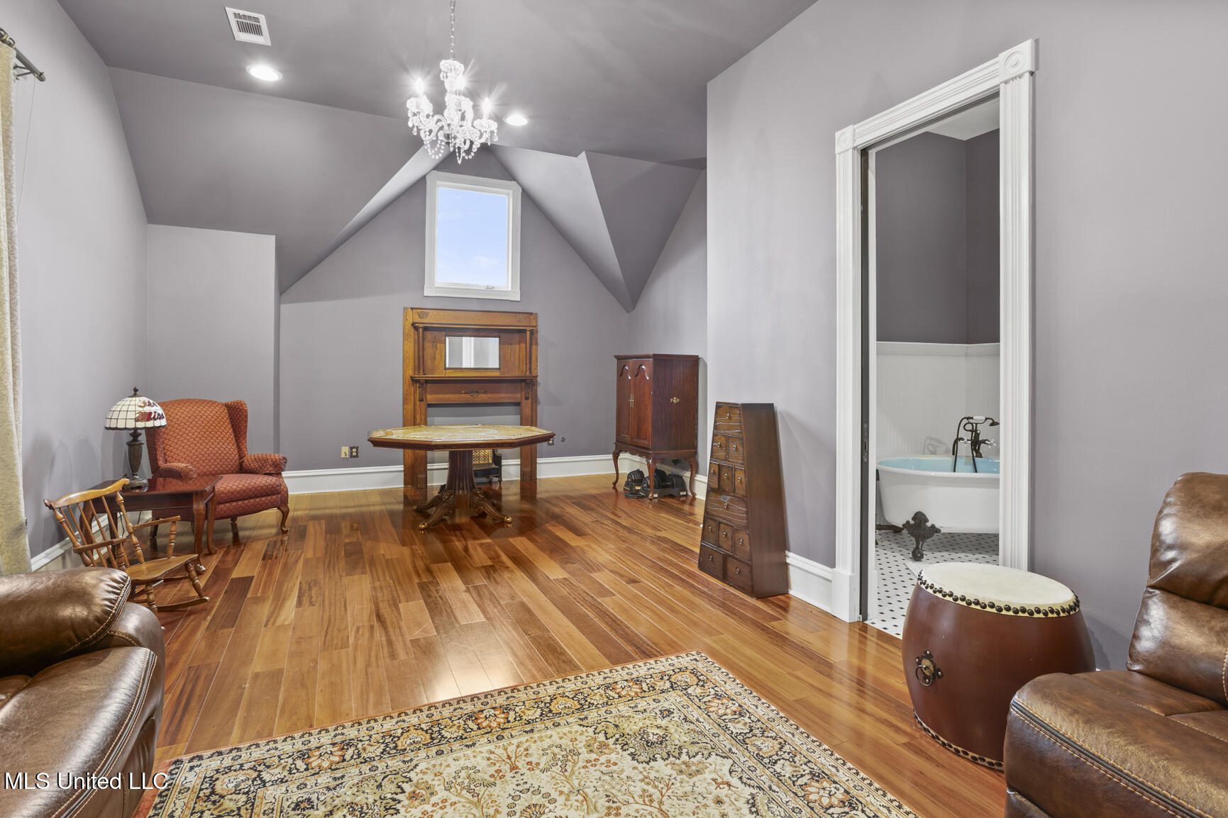 122 Old Orchard Road Madison, MS 39110 - Photo 54 of 68 122 Old Orchard Road