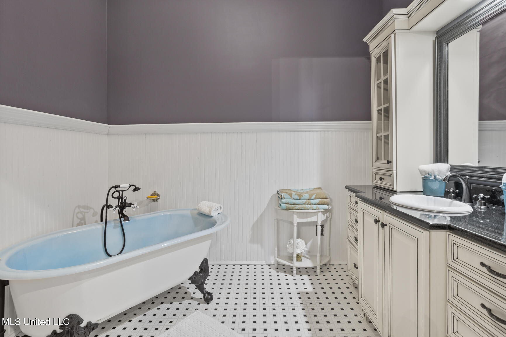 122 Old Orchard Road Madison, MS 39110 - Photo 55 of 68 122 Old Orchard Road