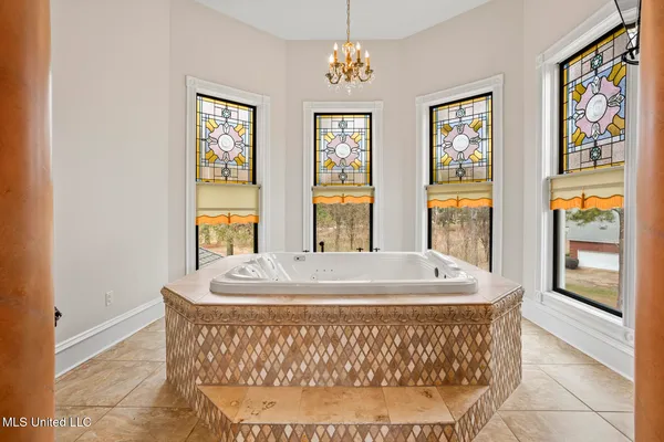 $925,000 | 122 Old Orchard Road, Madison, MS 39110