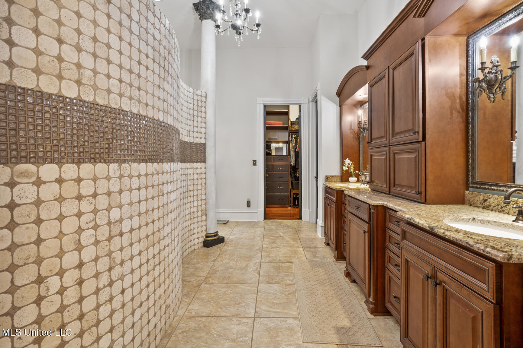 122 Old Orchard Road Madison, MS 39110 - Photo 59 of 68 122 Old Orchard Road