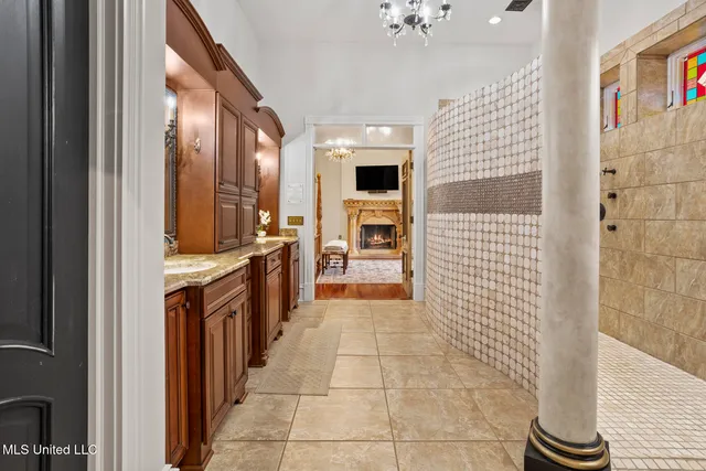 $925,000 | 122 Old Orchard Road, Madison, MS 39110