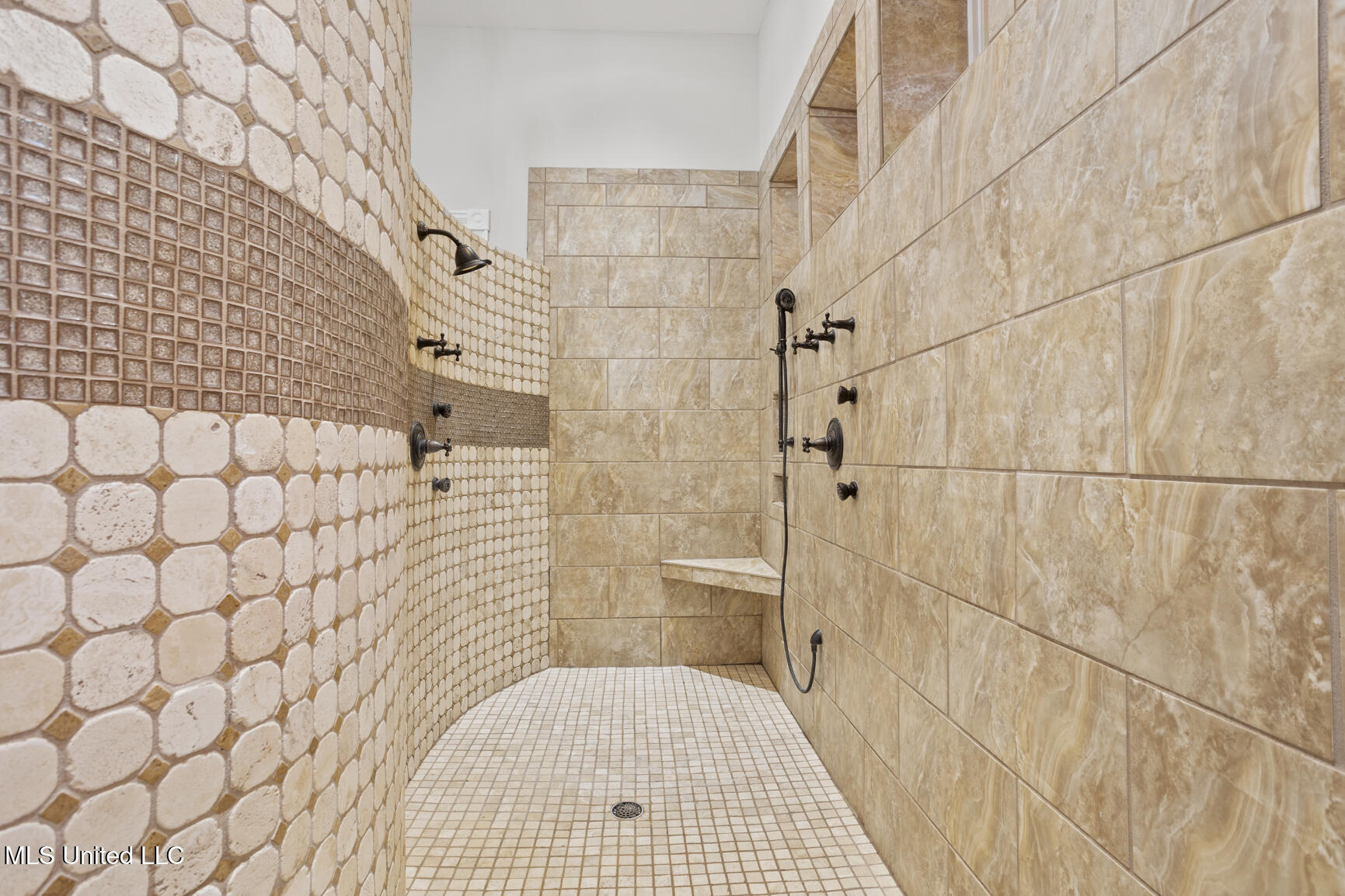 122 Old Orchard Road Madison, MS 39110 - Photo 61 of 68 122 Old Orchard Road