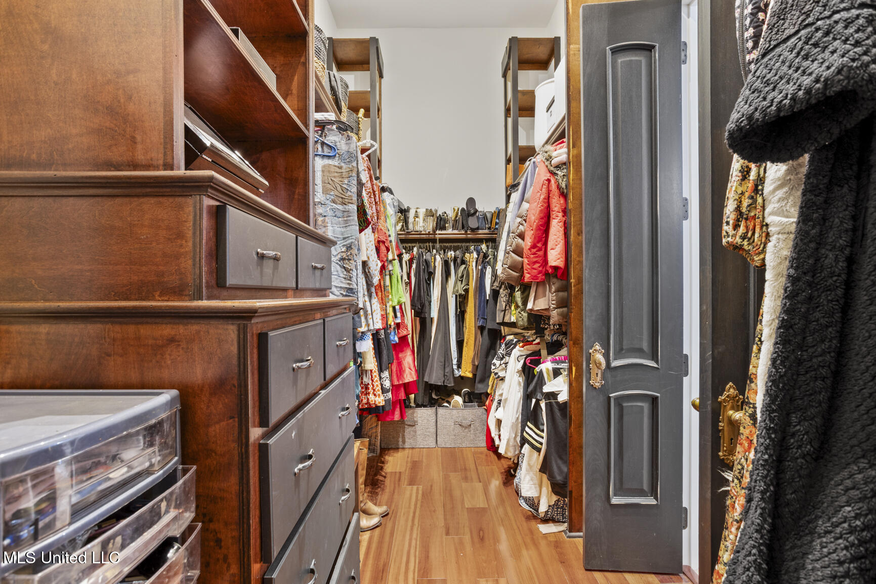 122 Old Orchard Road Madison, MS 39110 - Photo 62 of 68 122 Old Orchard Road